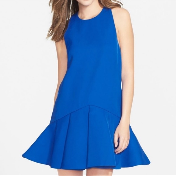 C/MEO Why Ask Dress - Picture 4 of 5